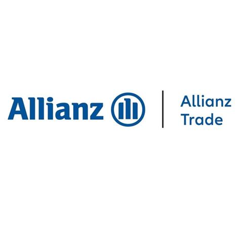 allianz trade login.